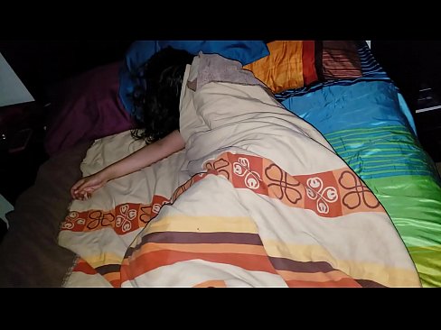 ❤️ Stepson berating sua jovem madrasta enquanto ela dorme. ❤ Porno doméstico em pt-br.pornovore.ru ❤