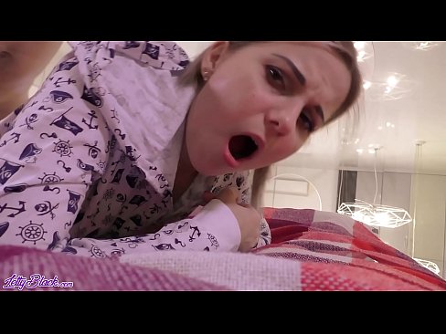 ❤️ Sexy mom engolir e sexo pré-registro - cum close up ❤ Porno doméstico em pt-br.pornovore.ru ❤